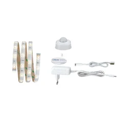 YourLED LED Strip - Night PIR-Sensor Bettlicht mit Bewegungssensor