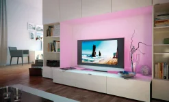 YourLED LED Strip - RGB