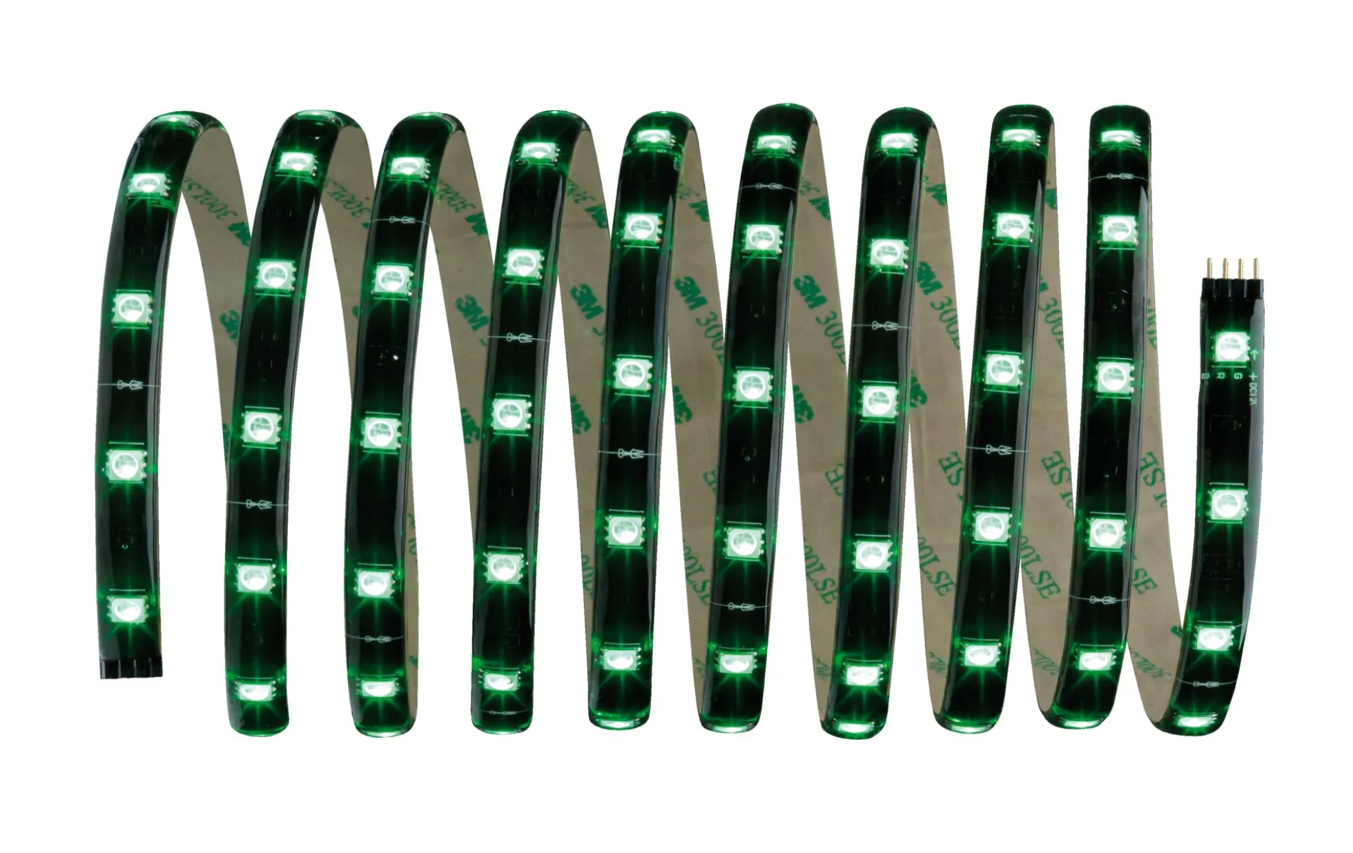 YourLED LED Strip - RGB