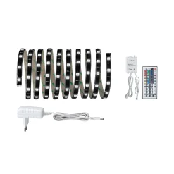 YourLED LED Strip - RGB