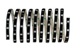 YourLED LED Strip - RGB