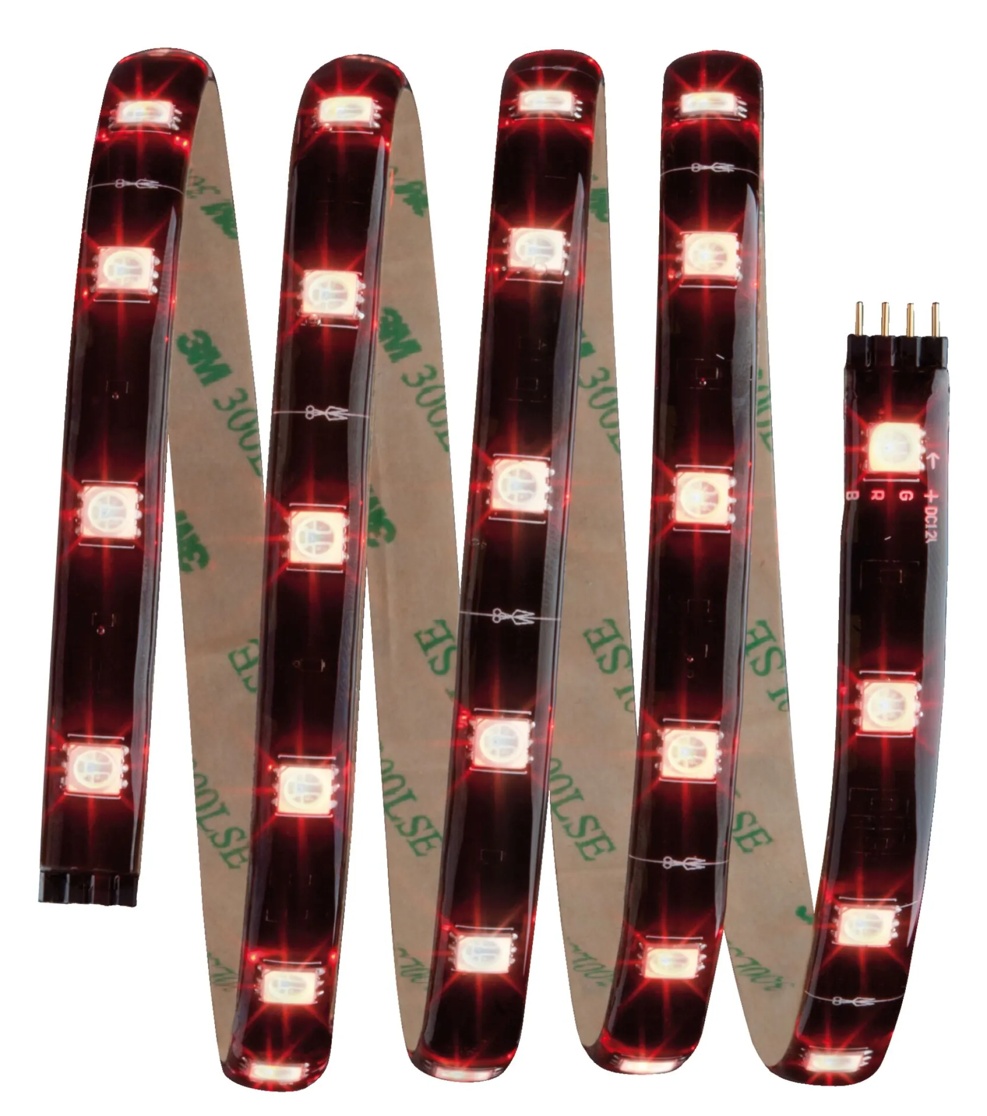 YourLED LED Strip - RGB