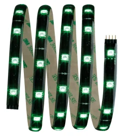 YourLED LED Strip - RGB