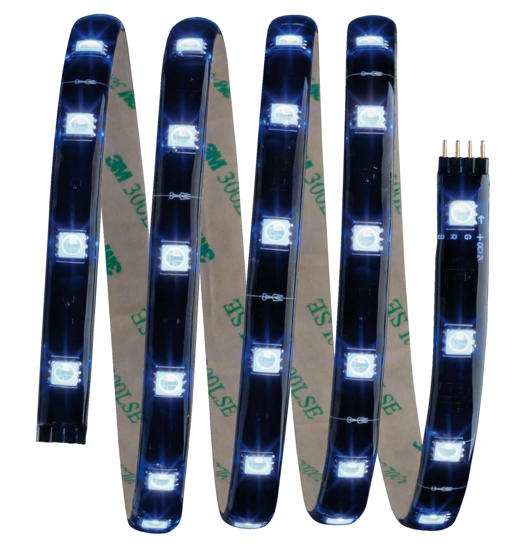 YourLED LED Strip - RGB