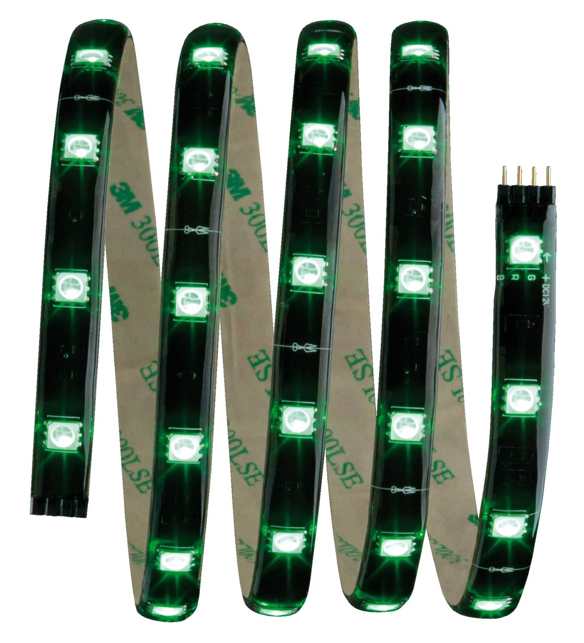 YourLED LED Strip - RGB