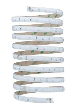 YourLED LED Strip - Tageslichtweiß