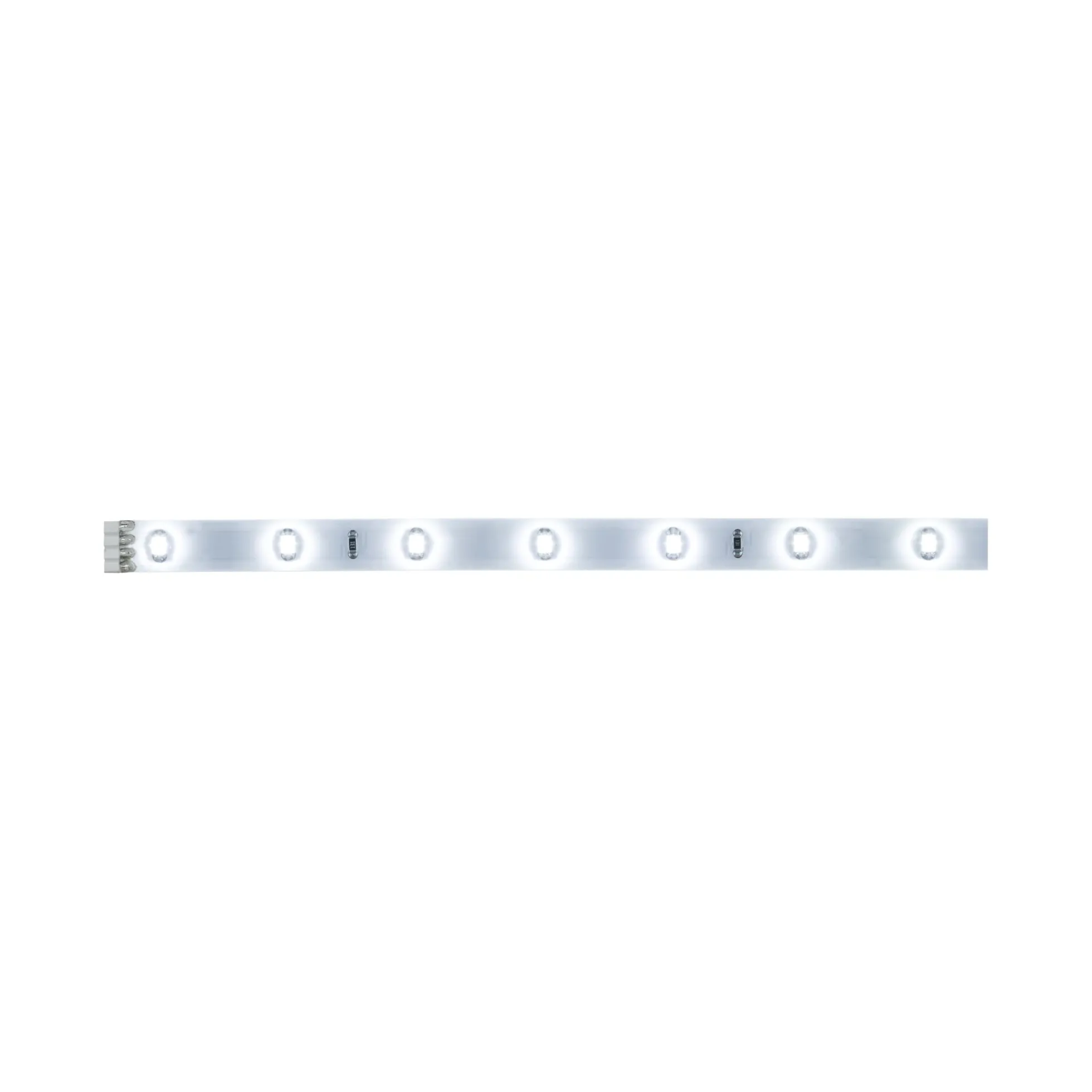 YourLED LED Strip - Tageslichtweiß
