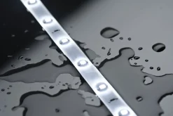 YourLED LED Strip - Tageslichtweiß