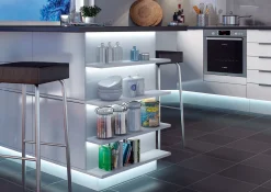 YourLED LED Strip - Tageslichtweiß