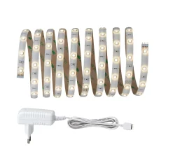 YourLED LED Strip - Warmweiß