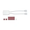 YourLED Sensor - Switch