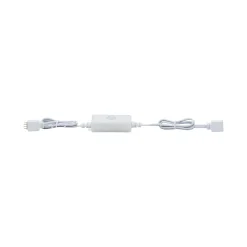 YourLED Sensor - YourLED Sensor 12V max. 60W Weiß