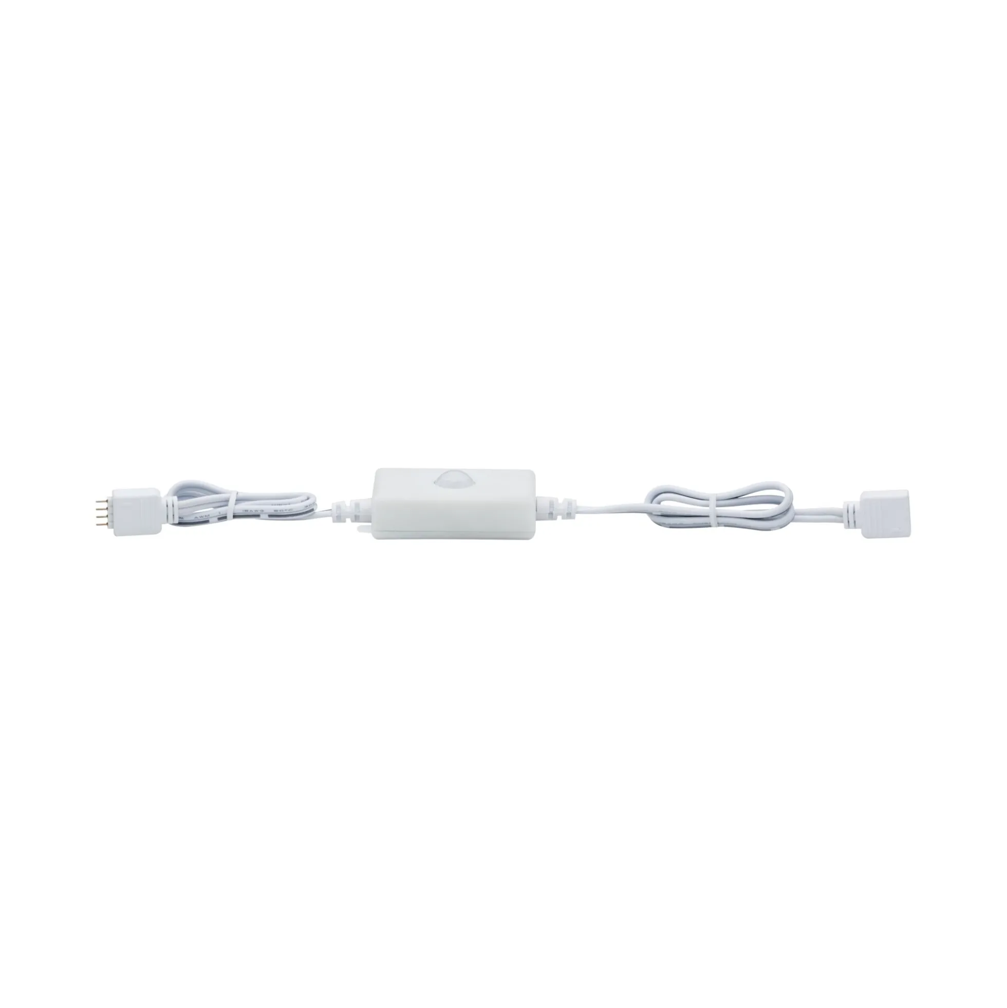 YourLED Sensor - YourLED Sensor 12V max. 60W Weiß