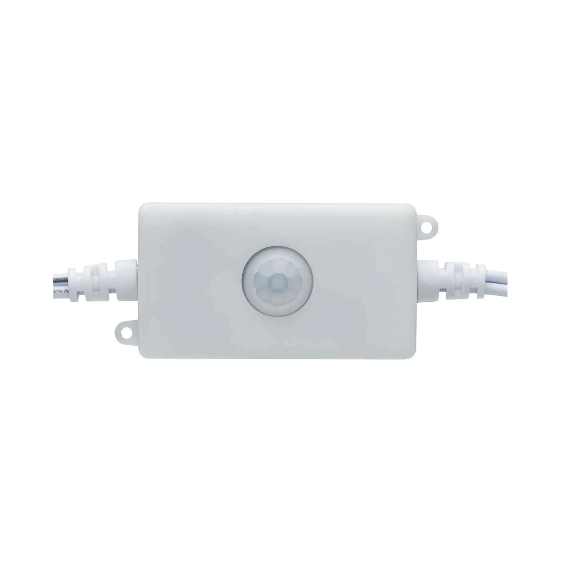 YourLED Sensor - YourLED Sensor 12V max. 60W Weiß