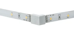 YourLED Verbinder - Eck-Stück