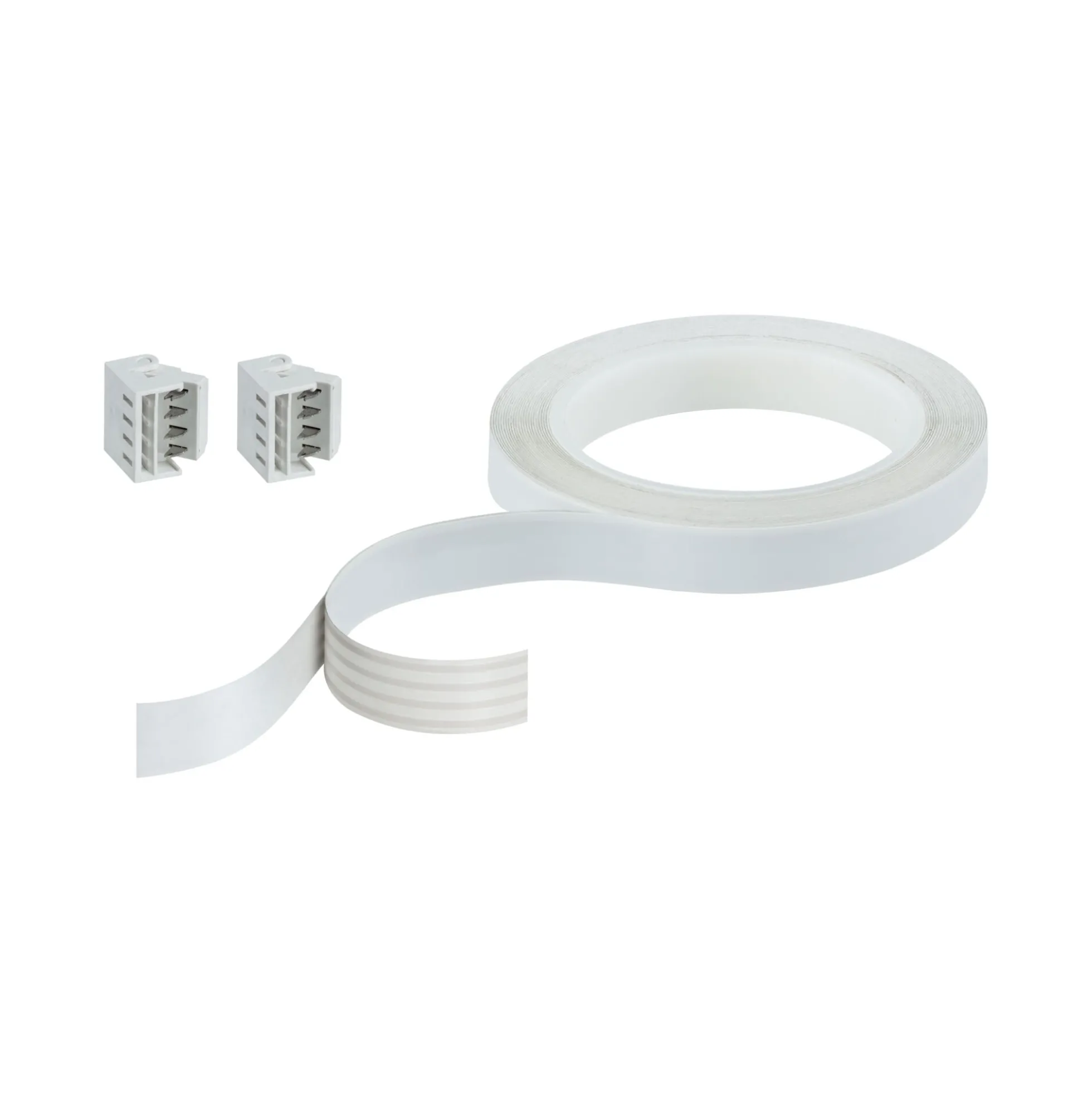 YourLED Verbinder - Flat